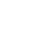 Add icon