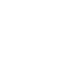 Add icon