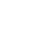 Share icon
